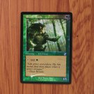 1x Mtg Proxy FOIL Elvish Mystic #360 TSR foil magic the gathering proxy mtg