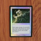 1x Mtg Proxy FOIL Path to Exile #299 TSR foil magic the gathering proxy mtg