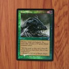 1x Mtg Proxy FOIL Beast Within #357 TSR foil magic the gathering proxy mtg
