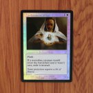 1x Mtg Proxy FOIL Containment Priest #292 TSR foil magic the gathering proxy mtg