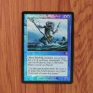 1x Mtg Proxy FOIL Master of the Pearl Trident #310 TSR foil magic the gathering