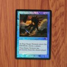 1x Mtg Proxy FOIL True-Name Nemesis #321 TSR foil magic the gathering proxy mtg