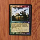 1x Mtg Proxy FOIL Zulaport Cutthroat #337 TSR foil magic the gathering proxy mtg