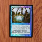 1x Mtg Proxy FOIL Paradoxical Outcome #314 TSR foil magic the gathering proxy mtg