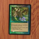 1x Mtg Proxy FOIL Nature’s Claim #364 TSR foil magic the gathering proxy mtg