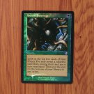 1x Mtg Proxy FOIL Ancient Stirrings #355 TSR foil magic the gathering proxy mtg