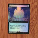 1x Mtg Proxy FOIL Radiant Lotus #395 Aetherdrift DFT foil magic the gathering proxy mtg