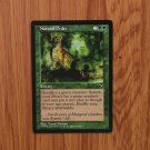 1x Mtg Proxy Natural Order VIS magic the gathering proxy mtg
