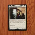 1x Mtg Proxy Delney, Streetwise Lookout Murders at Karlov Manor (MKM)