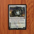 1x Mtg Proxy The Aetherspark #231 Aetherdrift DFT