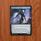 1x Mtg Proxy Cyberdrive Awakener #48 NEC