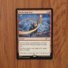 1x Mtg Proxy Deflecting Swat #1552 SLD