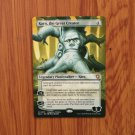 1x Mtg Proxy Karn, the Great Creator #73 BLC