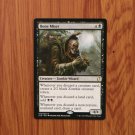 1x Mtg Proxy Bone Miser #15 C19