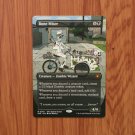 1x Mtg Proxy Bone Miser #87 SPG