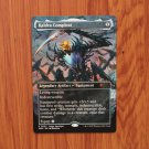 1x Mtg Proxy Kaldra Compleat #2 PRM magic the gathering