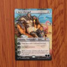 1x Mtg Proxy Karn Liberated #36 SLP