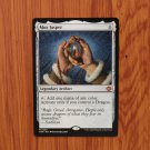 1x Mtg Proxy Mox Jasper #246 TDM