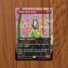 1x Mtg Proxy Simian Spirit Guide #1548 SLD