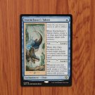 1x Mtg Proxy Stormchaser’s Talent #75 BLB