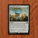 1x Mtg Proxy Aetherflux Reservoir #192 KLD