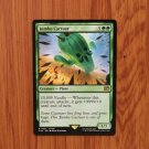 1x Mtg Proxy Jumbo Cactuar #191 FIN Final Fantasy