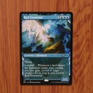 1x Mtg Proxy Roil Elemental #155 SLD