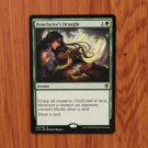 1x Mtg Proxy Benefactor’s Draught C16 magic the gathering