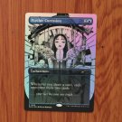 1x Mtg Proxy FOIL Psychic Corrosion #1669 SLD foil magic the gathering