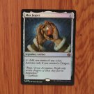 1x Mtg Proxy FOIL Mox Jasper #246 TDM foil magic the gathering