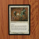 1x Mtg Proxy Parallax Wave NEM magic the gathering proxy mtg cards 1x Mtg Proxy Parallax Wave NEM magic the gathering proxy mtg cards