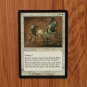 1x Mtg Proxy Parallax Wave NEM magic the gathering proxy mtg cards