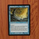 1x Mtg Proxy Parallax Tide NEM magic the gathering proxy mtg cards