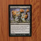 1x Mtg Proxy Sickening Shoal BOK magic the gathering proxy mtg cards