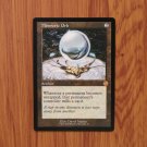 1x Mtg Proxy Mesmeric Orb #31 BRR magic the gathering proxy mtg cards