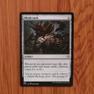1x Mtg Proxy Mindcrank #866 CLB magic the gathering proxy mtg cards