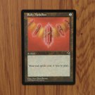 1x Mtg Proxy Ruby Medallion TMP magic the gathering proxy mtg cards