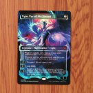 1x Mtg Proxy FOIL Ugin, Eye of the Storms #399 TDM foil magic the gathering 1x Mtg Proxy FOIL Ugin, Eye of the Storms #399 TDM foil magic the gathering