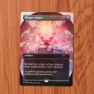 1x Mtg Proxy FOIL Arcane Signet #1919 SLD foil magic the gathering proxy mtg