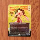 1x Mtg Proxy FOIL Elesh Norn, Grand Cenobite #811 SLD foil magic the gathering proxy mtg