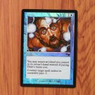 1x Mtg Proxy FOIL Daze NEM foil magic the gathering proxy mtg