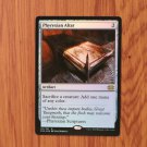1x Mtg Proxy FOIL Phyrexian Altar #311 2X2 foil magic the gathering proxy mtg