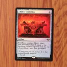 1x Mtg Proxy FOIL Altar of Dementia #218 MH1 foil magic the gathering proxy mtg