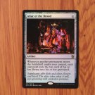 1x Mtg Proxy FOIL Altar of the Brood #216 KTK foil magic the gathering proxy mtg