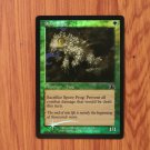 1x Mtg Proxy FOIL Spore Frog PCY foil magic the gathering proxy mtg