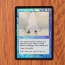 1x Mtg Proxy FOIL Gush MMQ foil magic the gathering proxy mtg