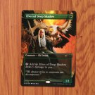 1x Mtg Proxy FOIL Elves of Deep Shadow #1710 SLD foil magic the gathering proxy mtg
