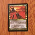 1x Mtg Proxy Squandered Resources VIS magic the gathering proxy mtg cards