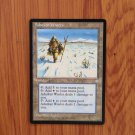 1x Mtg Proxy Adarkar Wastes ICE magic the gathering proxy mtg cards
