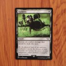 1x Mtg Proxy Darkness #197 40K magic the gathering proxy mtg cards 1x Mtg Proxy Darkness #197 40K magic the gathering proxy mtg cards